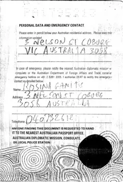Aus Passport.webp