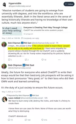cheat-college.webp