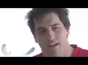 hqdefault.webp
