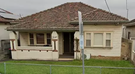 3 Nelson St, Steetview.webp