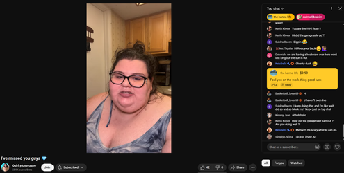 Screenshot 2025-05-07 183209.webp