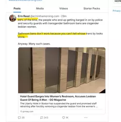 Screenshot 2025-05-07 163624.webp