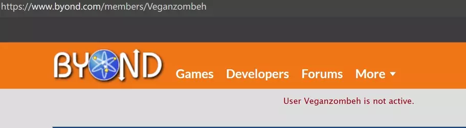 nolongeractive.webp