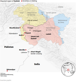 map.webp