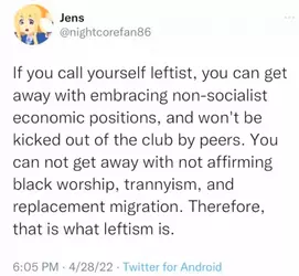 what leftism really is.webp