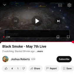 Screenshot_20250507_193059_YouTube.webp