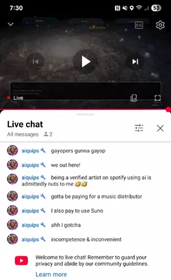 Screenshot_20250507_193042_YouTube.webp