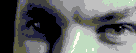 pepperonieyes.webp