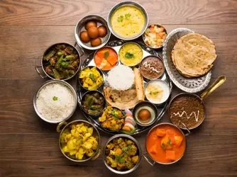 indian_food.webp