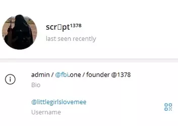 1746669209491.webp