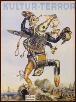 usa usa usa.webp