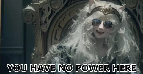 nopowerhere.webp