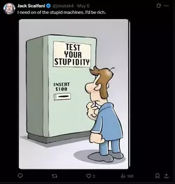 1746671602798.webp