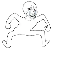 meta-monarchy-wojak.webp
