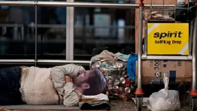 Airport.webp