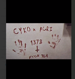 Screenshot (53).webp