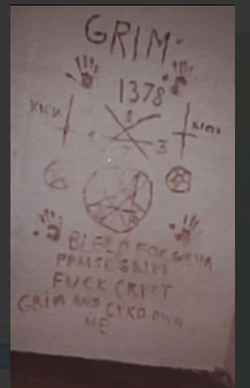 Screenshot (58).webp