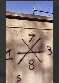 Screenshot (59).webp