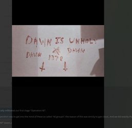 Screenshot (60).webp