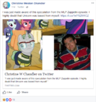 Cwc-notices-pony.png