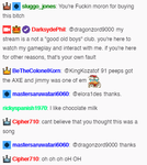 zzzDSPTwitch.png
