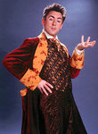 Alan_cumming_spy_kids_001.jpg