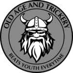 old age.png