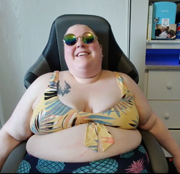 Screen_Shot_2022-08-17_at_3.53.19_PM.webp