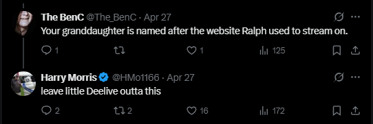 Screenshot 2025-05-07 232754.webp