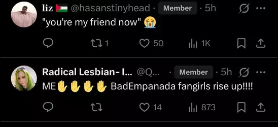 hasan-fans-fangirling-over-badempanada-v0-b0codygkxbze1.webp