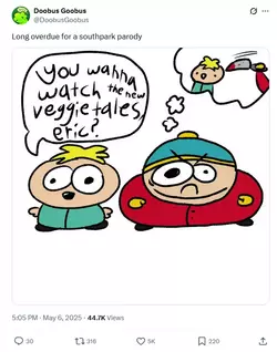 southparkcringe.webp