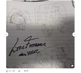 autograph1.webp