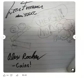 autograph2.webp