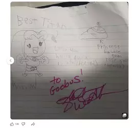 autograph3.webp