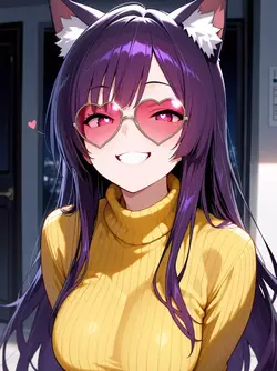 1746678884803.webp