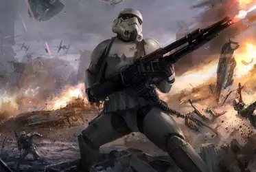 StormtrooperWar.webp