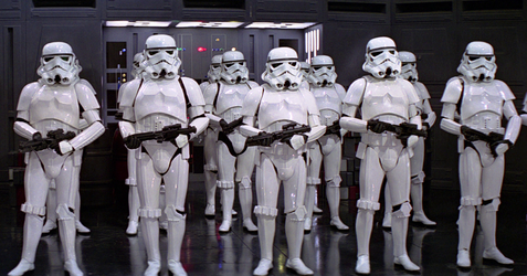 Stormtrooper_Corps.webp
