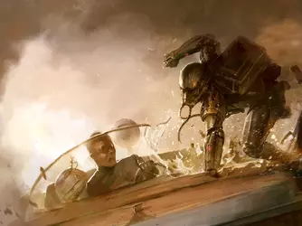SWGTC_Powered_Armour.webp