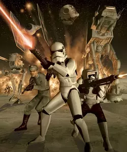BF-ImperialMilitary.webp