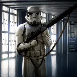 Stormtrooper-CotF.webp