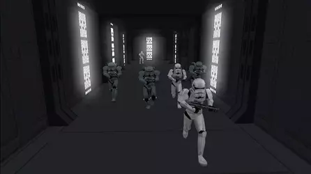 BFImperialForce.webp