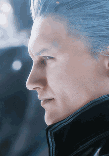 vergilsmile-vergil.gif