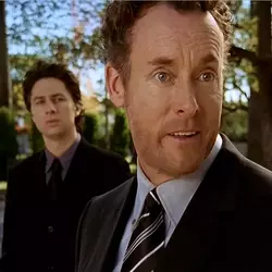 Screenshot_142.webp