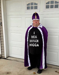 King retard.webp