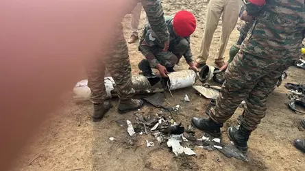 pakistanmissile2.webp