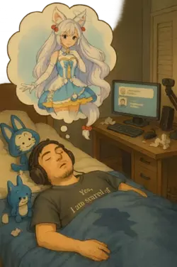 dream1.webp