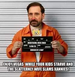 Enjoy Prison You Faggot.webp