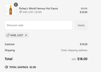 lmfao karl lost.webp