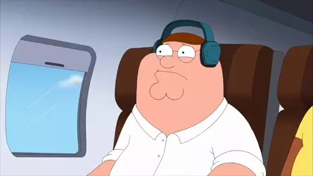 sadpeter.webp