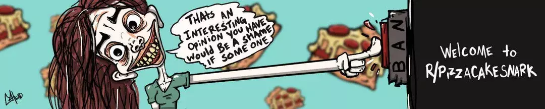 big-thank-you-to-comic-artist-and-fellow-snarker-u-v0-jhrvxxva6vse1.webp